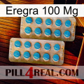 Eregra 100Mg new08